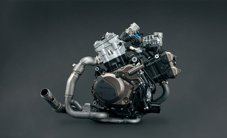 V-STROM 1050 (4)